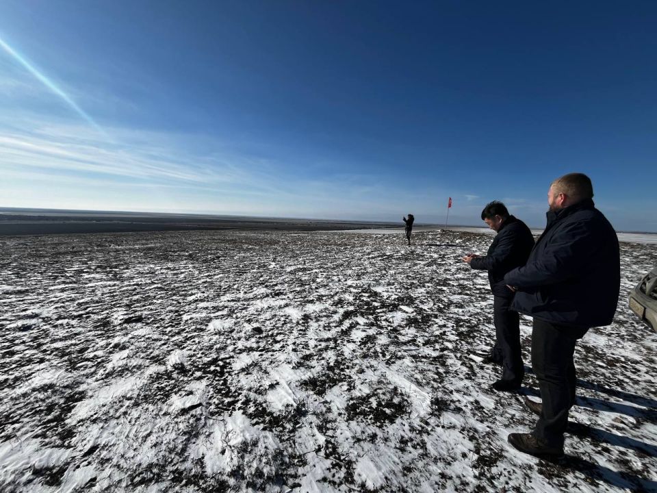 ����������� �������� �������� � ��������� �������� ���������� ���� ��������� �������� ������� ������������ ����� � ������ ������� �������� ��� ��������� � ������ ����