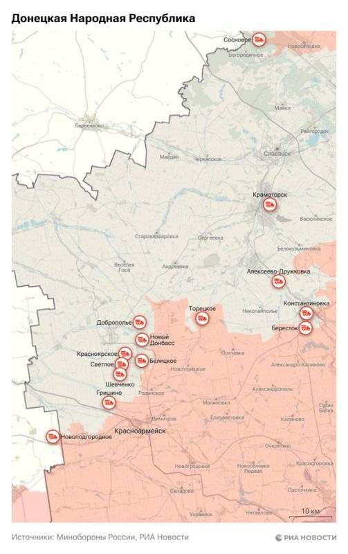 ���������� ���������� � ���� ���