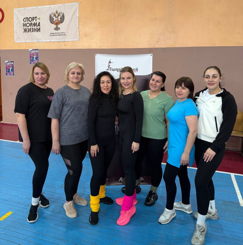 ����� ����������: ��������� ����������� ����� ������������� ������������������ ������ ���� ���������� ���������� �� ��������� �������� ����������� ������� � ������� #������������