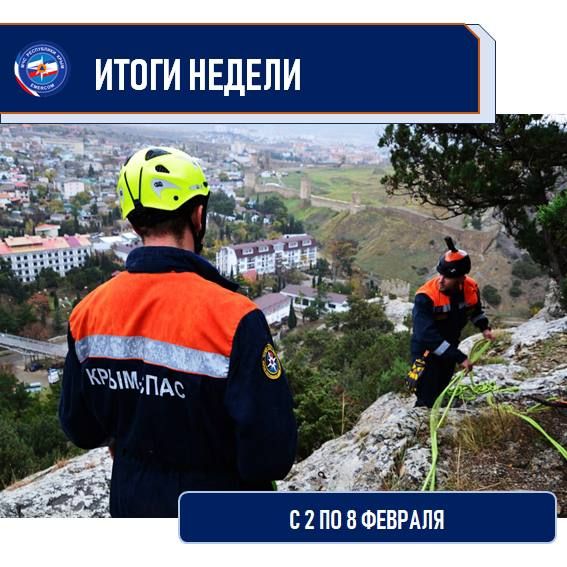 ������� �������: �� ����������� ��������� ��� �� ������� ����� �� ������ � 2 �� 8 �������: