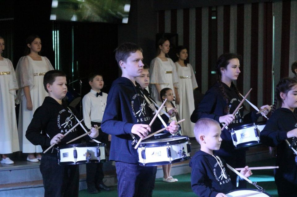 ��������� ������: �� ���� ���� �� �� ������� �������� � ���������� ���������� ��������� �������-�������, ����������� ��� ����� �����-�����������