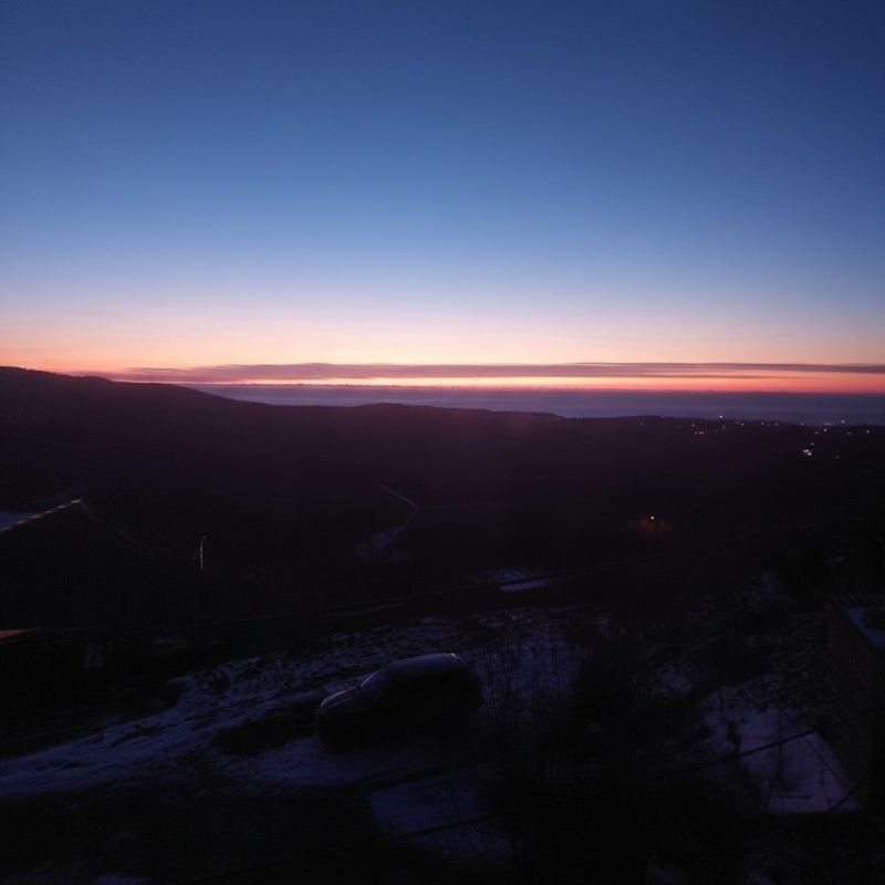 Галина Огнёва: С добрым утром!. Новая неделя - новые задачи