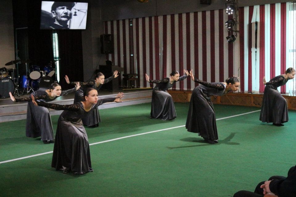 ��������� ������: �� ���� ���� �� �� ������� �������� � ���������� ���������� ��������� �������-�������, ����������� ��� ����� �����-�����������