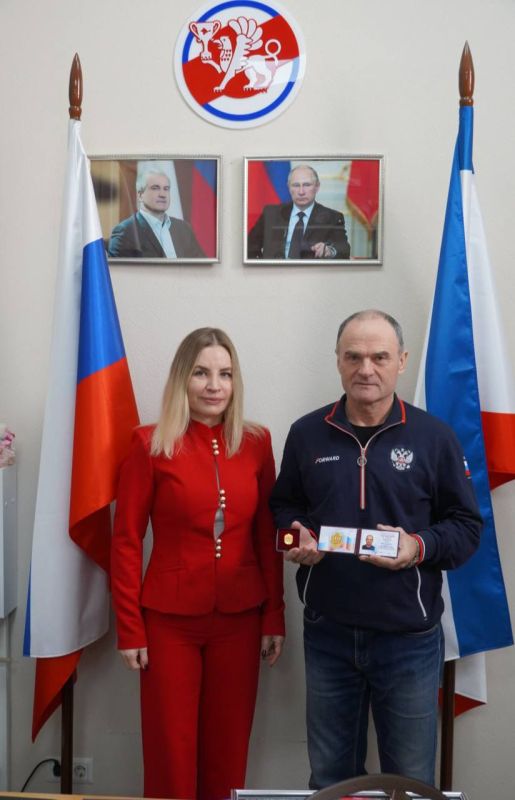 ������� ������ ���������� ���� ����� ������������� ���������� ������� ������������� ����������� ����� ������������� ��������� �� ������������ ������ ����� ����������� ��������