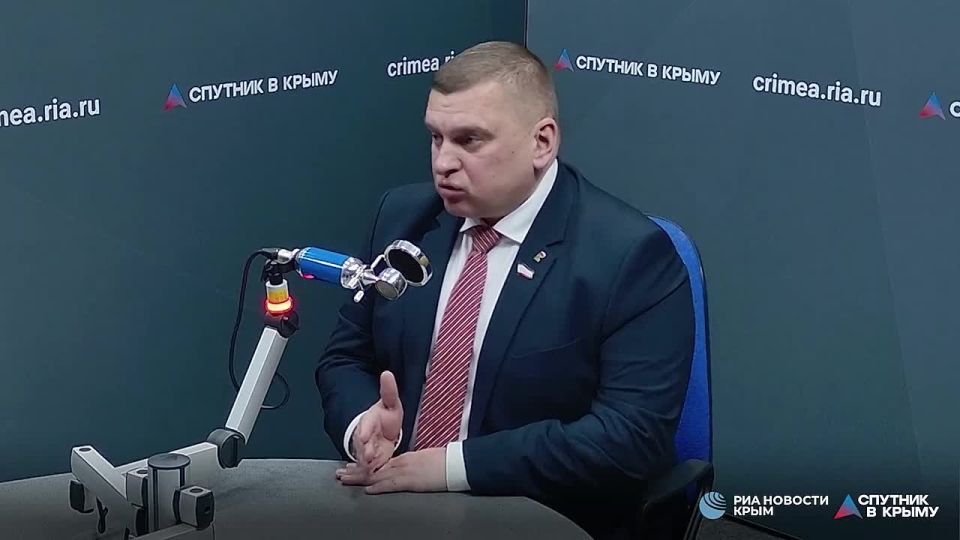 � ��������� ���������� ����� ������� �� ���� ��������� �������