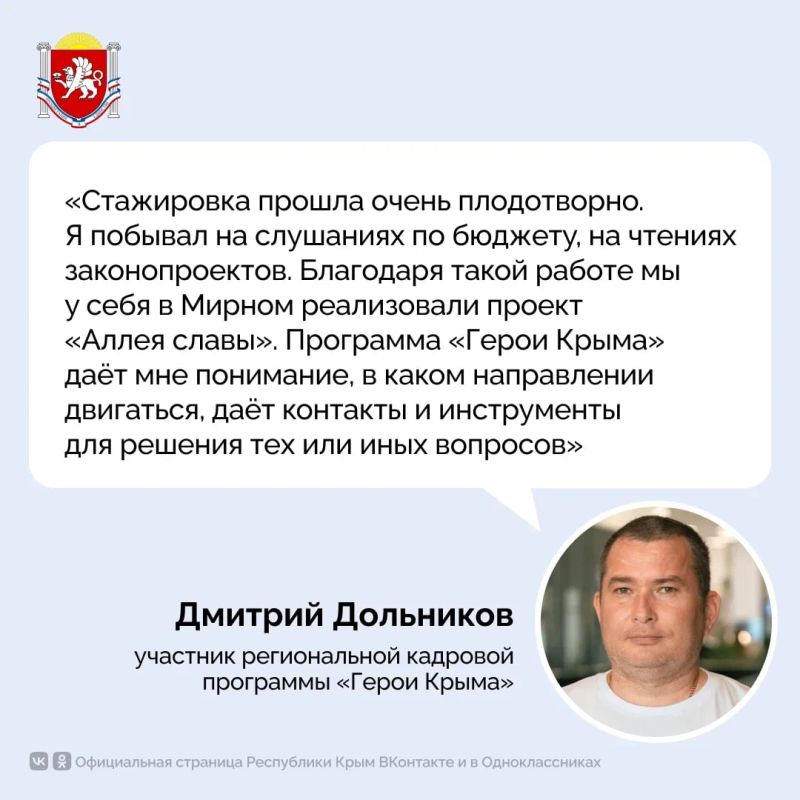 �������� ������������ �������� ��������� ������ ����� ������� ��������� ��������� ������� ������� ����� ���������� � ������� ���������������� ������