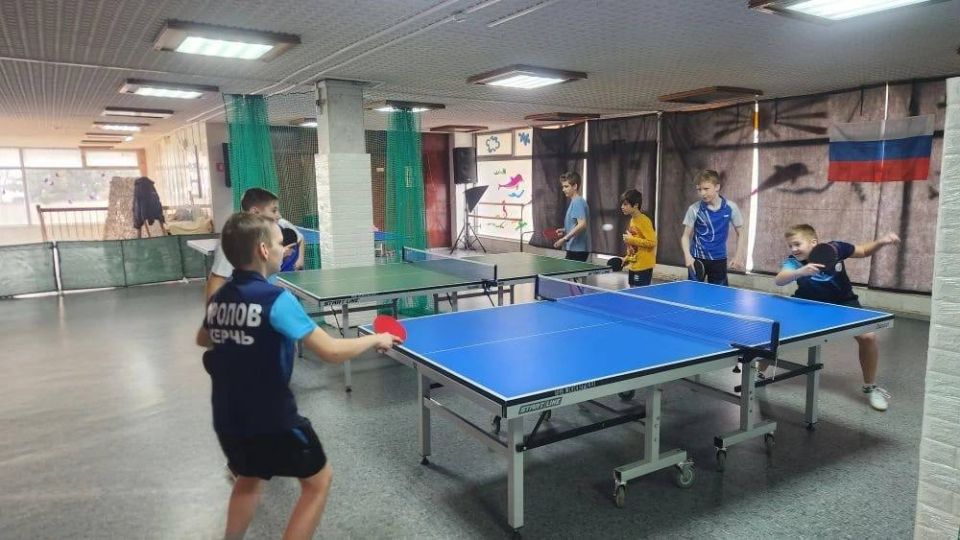 �������� ������-���������� ������ � ������������� ��������� ������ ����� ����� ������������� ��������� �������� ������ �� ������������ ����������� � ����� ������ ������