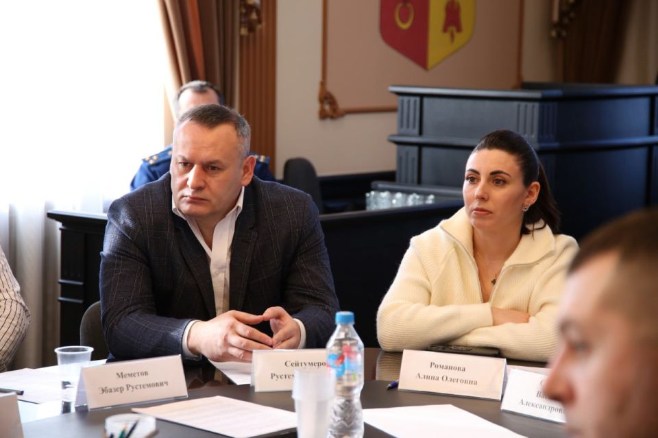 �������� ��������������� ���������� ������ 3-�� ������ ������� ������ ������ � ���� ����