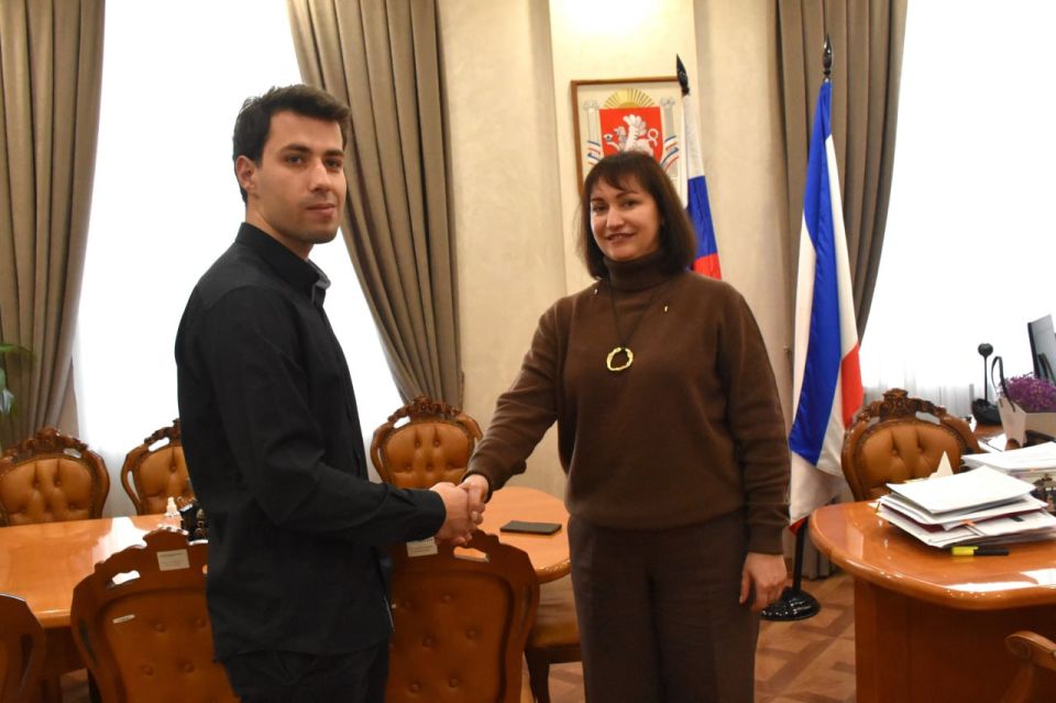 ������ �������: ���� ���� ����������� ������� � ��������� ������������� � ��������� ��������� ����������� ������������� ���������� ���� ������� �����������