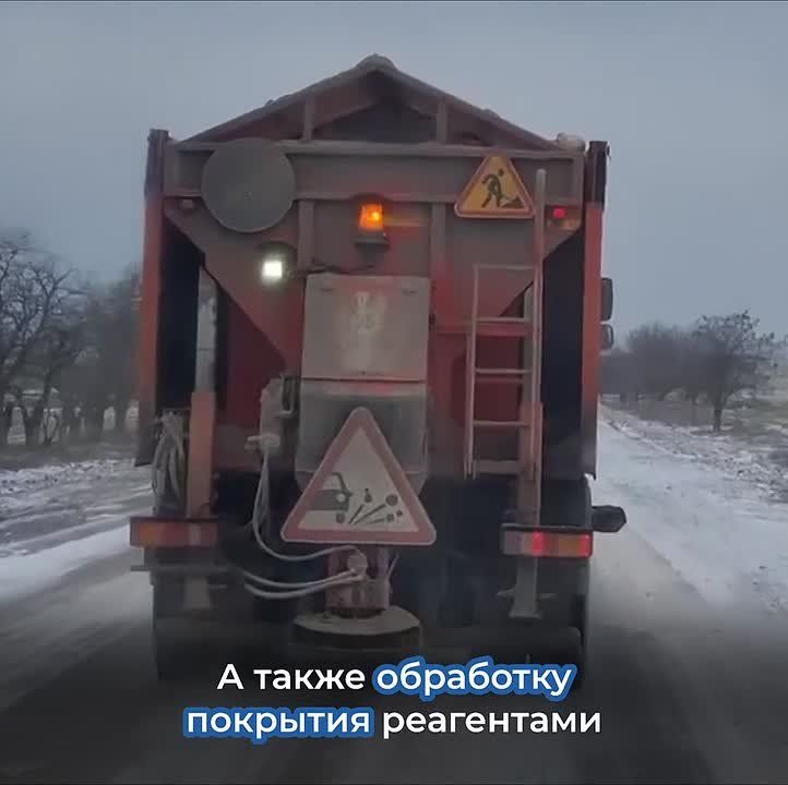 ������ �� ��������� �� �����