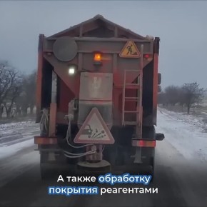 ������ �� ��������� �� �����