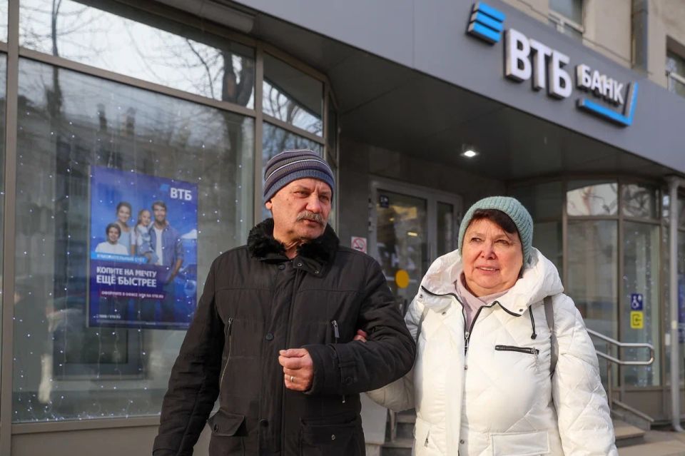 ���������� ��� �������� ������ 1 ��������� ������ ���������� ���������� � 2025 ����