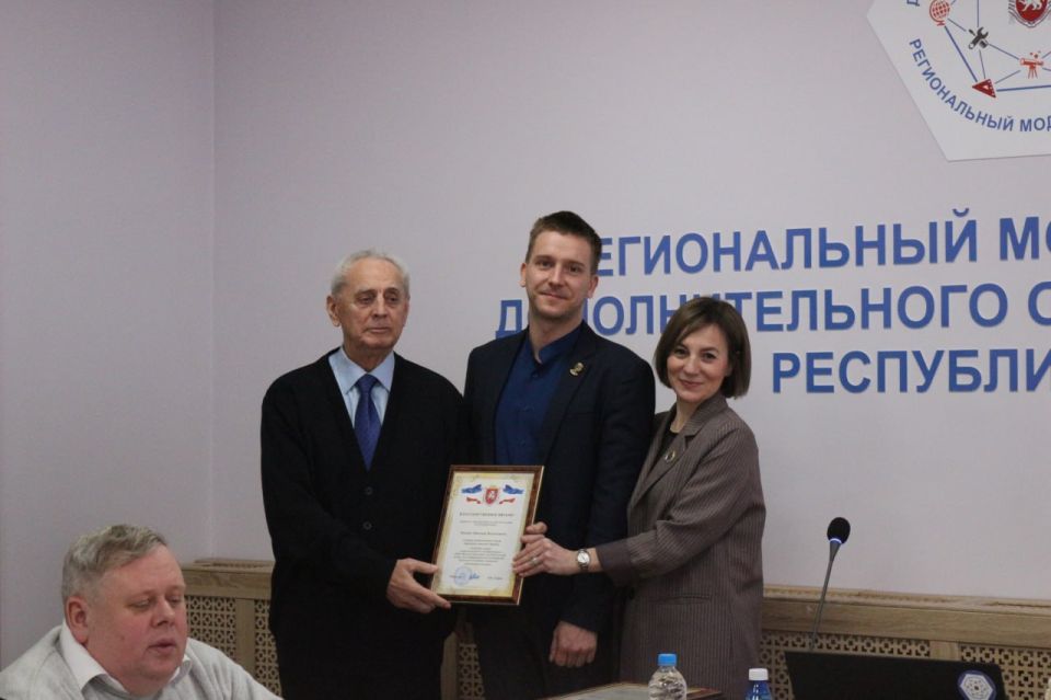 � ����������� ��� ����� ���������� ���������������� ������-�������� ����� ������� ��������