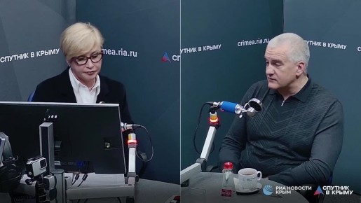 � ����� �������� ��� �������� �������-����������� ������ "������� ��������� ����"