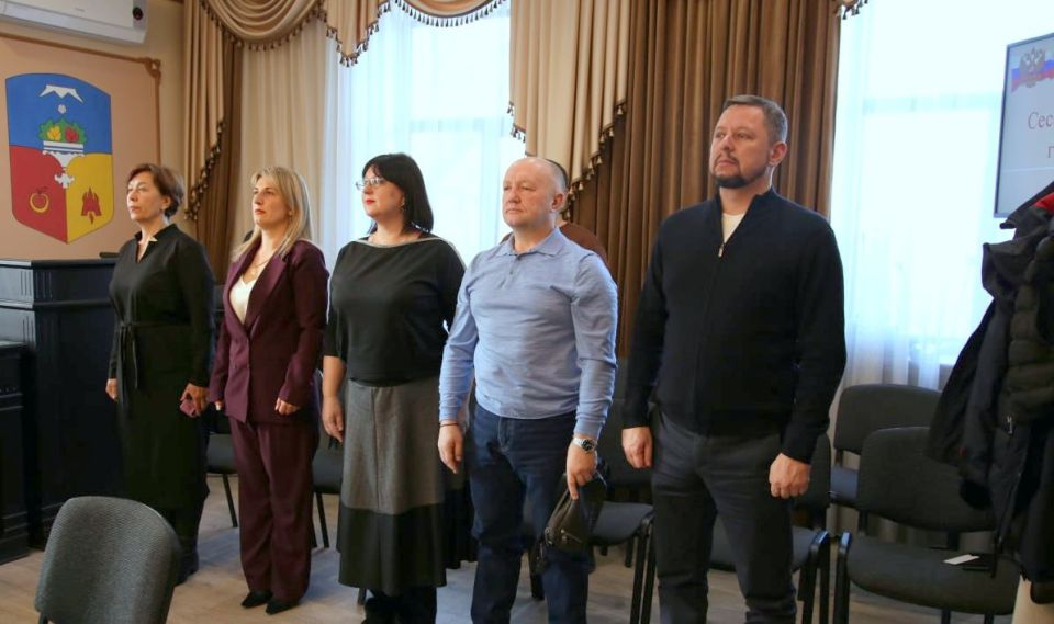 �������� ��������������� ���������� ������ 3-�� ������ ������� ������ ������ � ���� ����