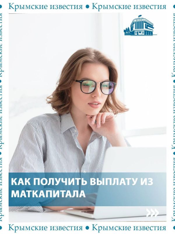 ������� ������������ �������� ����� �������� �������������� ��������