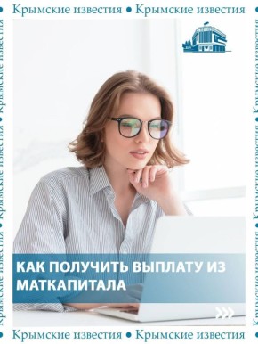 ������� ������������ �������� ����� �������� �������������� ��������