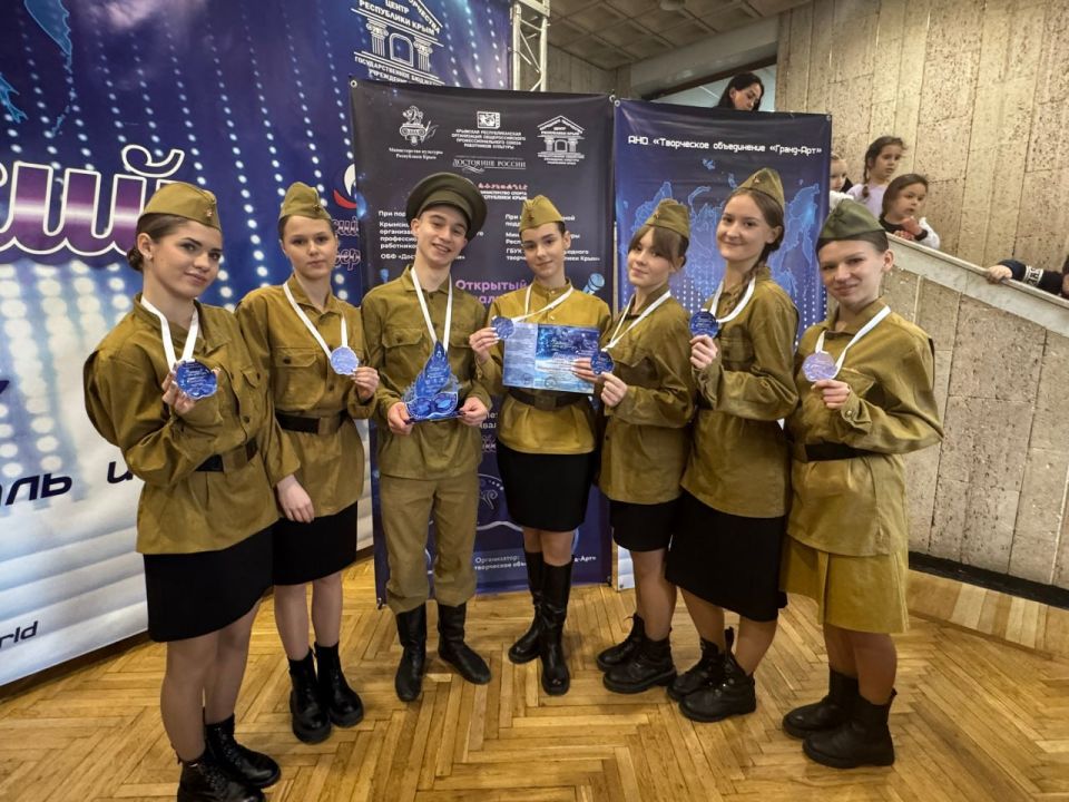 ������� ����������� ������ ���������� ���� ���� ��. �. �. ���������� ������ ����������� ������� ������� � IX �������� ������������� ���������-�������� ������� �������� � ������ �������������� ��������� �������� ����������...