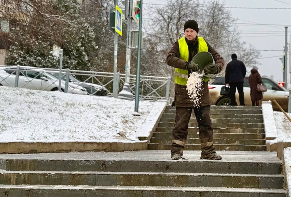 � ��������������� ������ � ������� � ���� ��� ������ � ��������