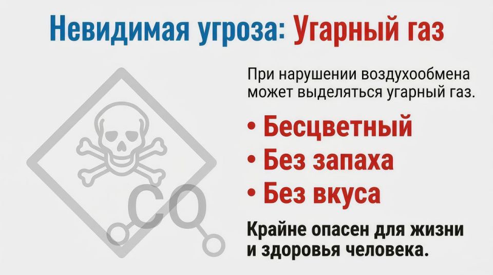 �����������: ������ ������ - ����� ������������!