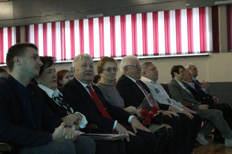 ��������� ������: �� ���� ���� �� �� ������� �������� � ���������� ���������� ��������� �������-�������, ����������� ��� ����� �����-�����������