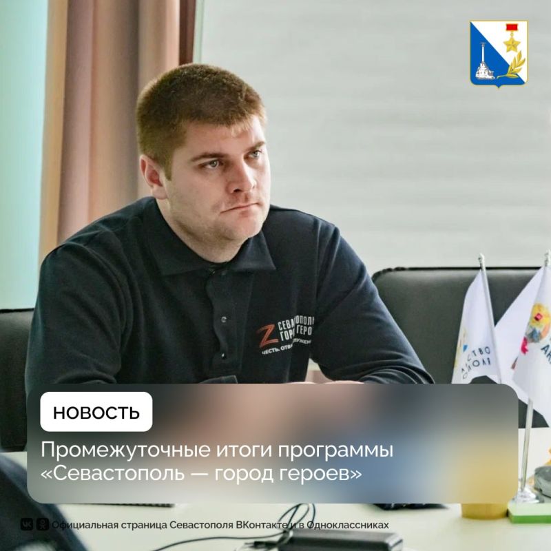 ���������, ������� � ��������������� ����������