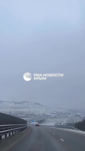 ���������� �� ������ "�������" �� ����������� �� �����������