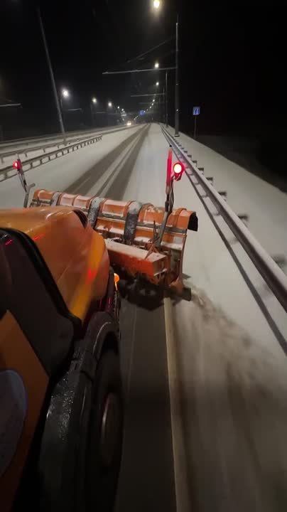 88 ������ ����������� ������� � ������������ ������ ����� �� �����