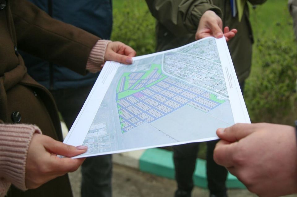 ��������� ��� � ����� ������ �������� ����� �� ����� ����������