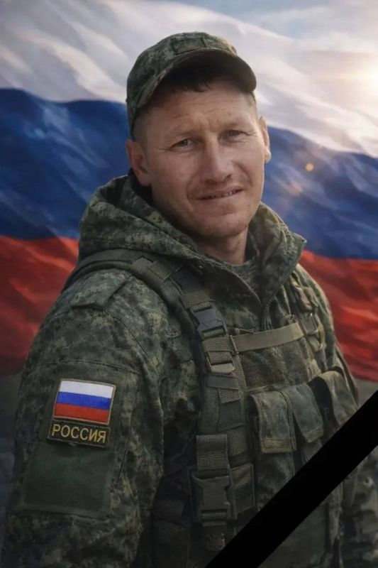 ����� ������: ���������� � ������, ������ ����������� ������� ��������