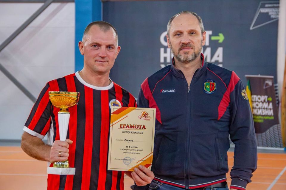 ��������� �����: ��� ������ ������ ��. �.�. �������� ����� � ������ ���������� ����� ���������