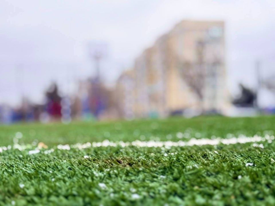 ���� ��������: �������� ���������� ������� ��� ������� ������� - ����������� �������� ����� ��������� �����, �������� �� ������� ������� ��������