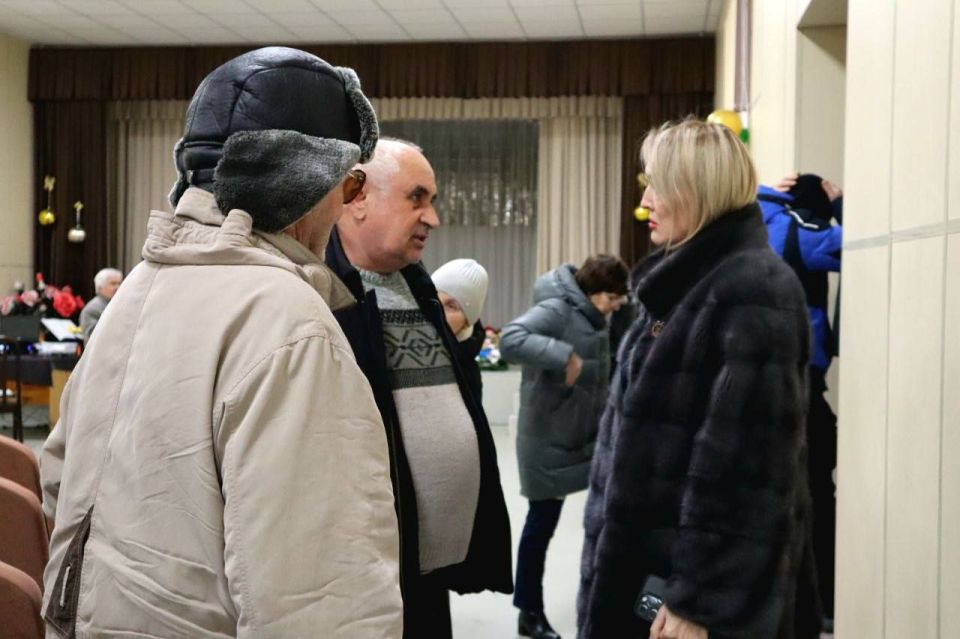 ����� ������������� ������������ ������ ���� ��������� ������� ������� � �������� ��������������� ����� ���� ����������