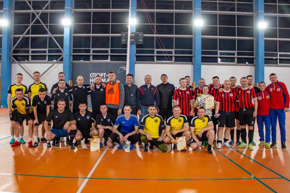 ��������� �����: ��� ������ ������ ��. �.�. �������� ����� � ������ ���������� ����� ���������