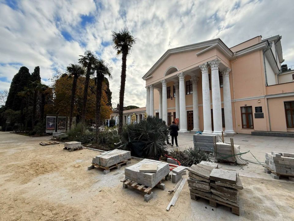 ����� �������� ����������, ��� ������������ ������� ����