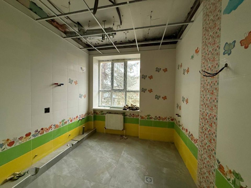 ����� �������� ����������, ��� ������������ ������� ����