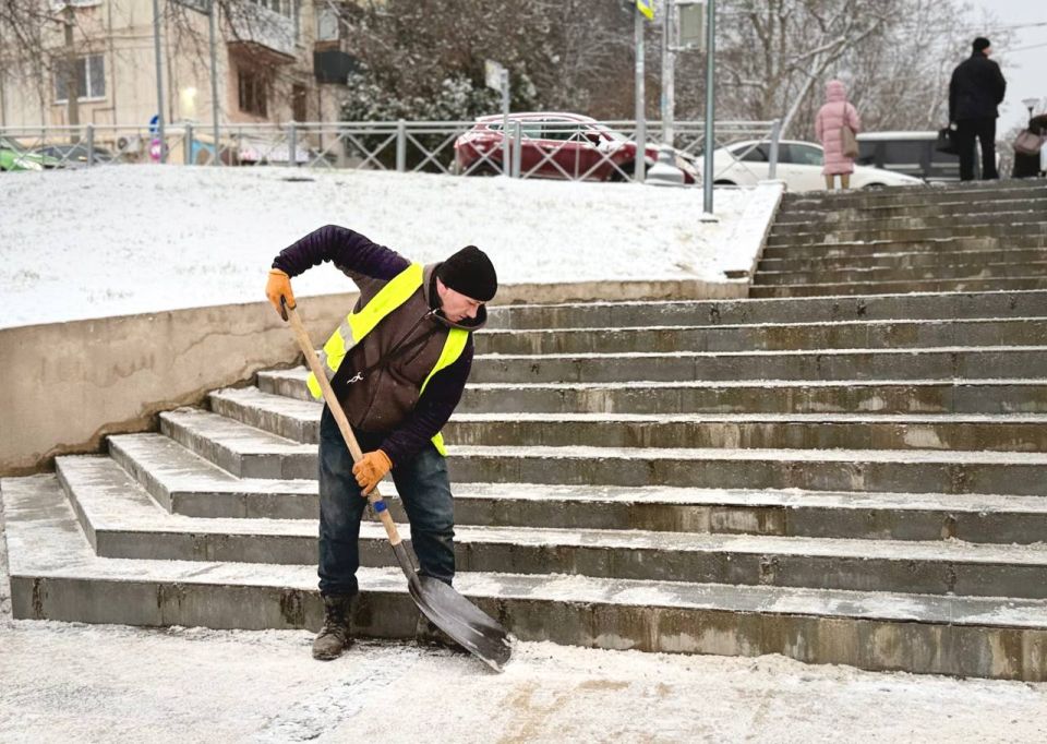 � ��������������� ������ � ������� � ���� ��� ������ � ��������