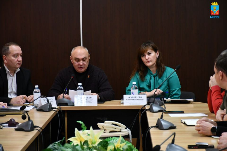 ������� ��������: ��������� � ������������ ������������ ��������� ����������� �� ���������������� �������� ���������� ����� ��������� �� �������� ���������� ��������� �� ���������� ������� ���������������� ����������