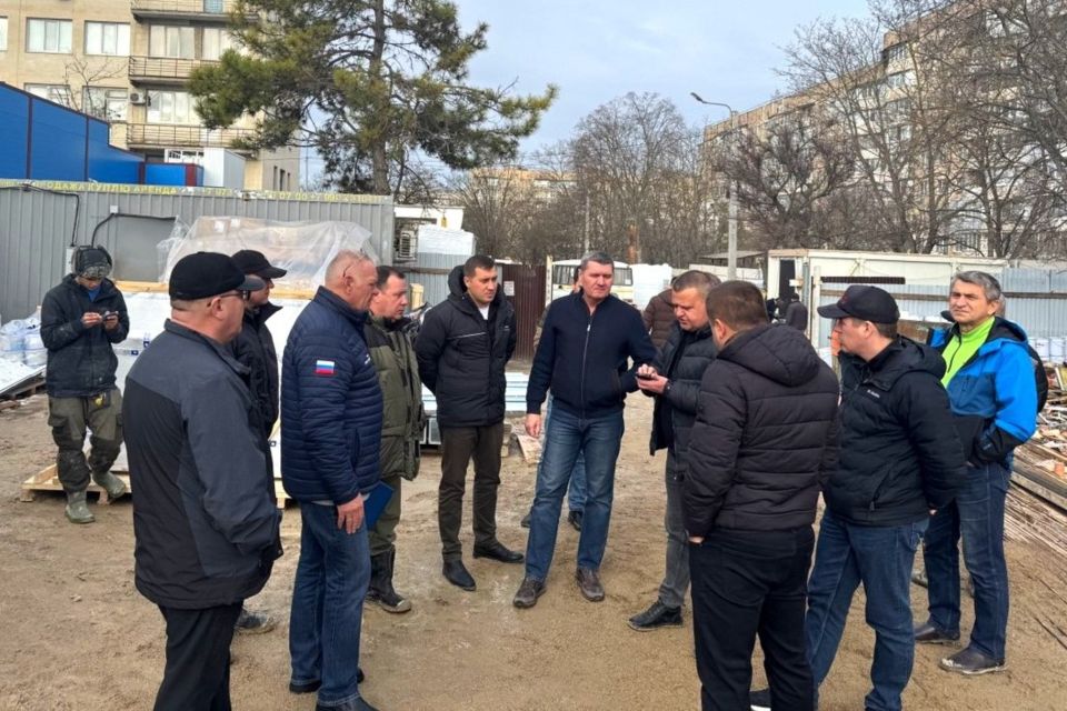 ����������� ������������ ������ ��������� ���������� ���� ������� �������� ����� �������� ��������� �� ������������� ���������� �������� ��������� �� ���������� ��������������� ��������� ����������� �������� �7