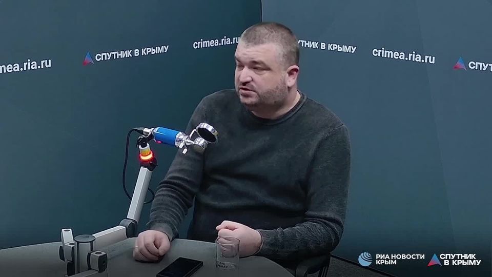 ��� ����� ���������� ����� "�������" ��� ���������� ������������