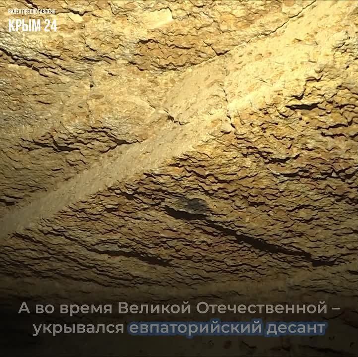 � ��������� ������������ �������� ������ ��������� ������� �������� ��������