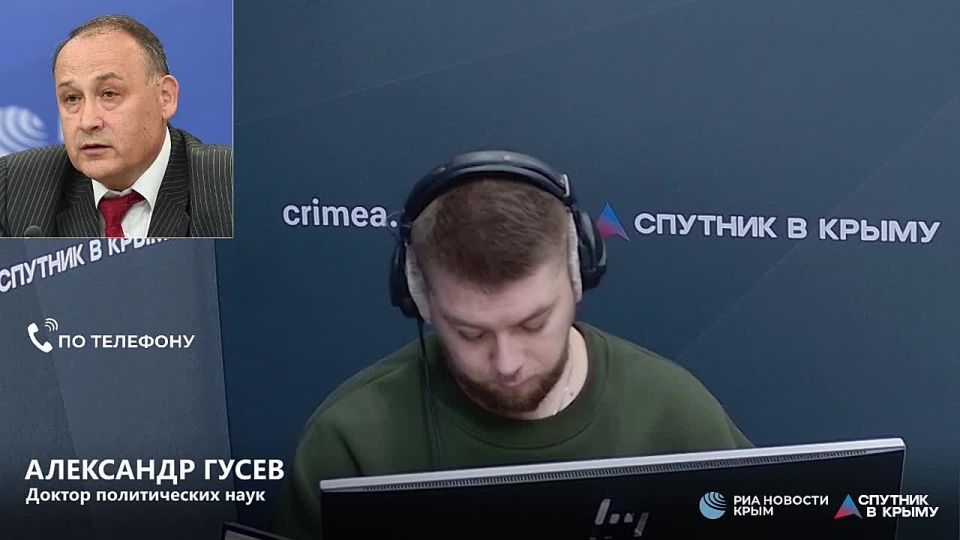 ��������� �� ��������-���������� ��������� �������� ������������ ������� � ���-����