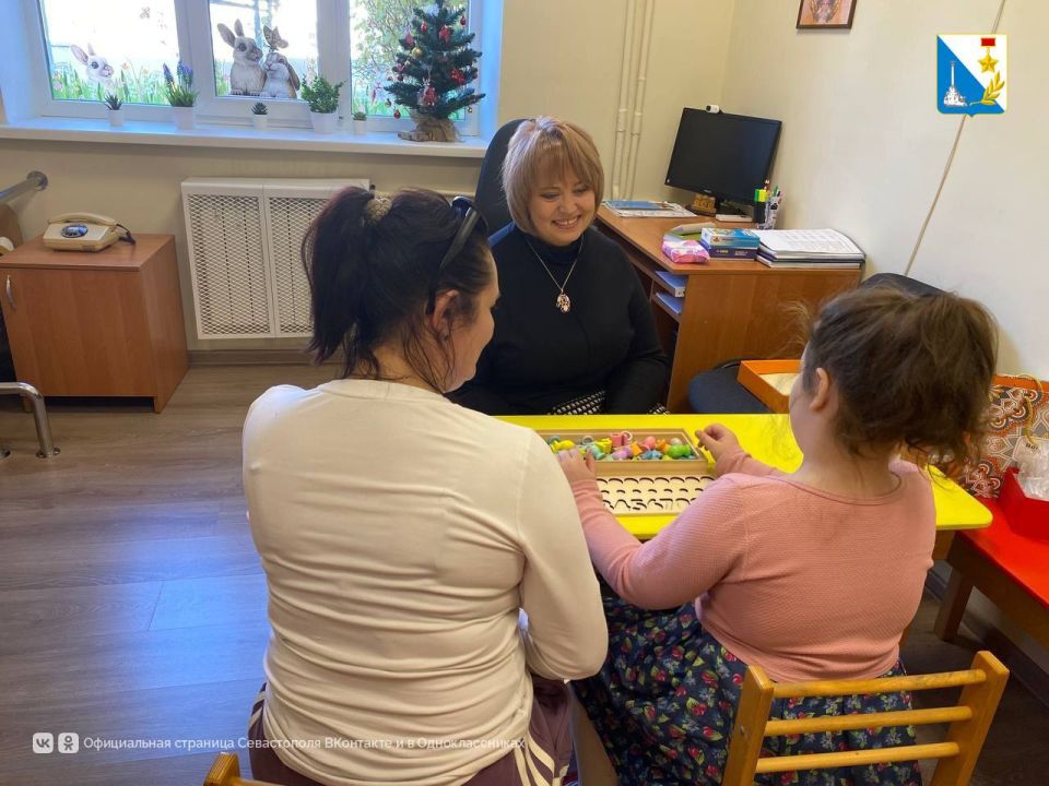 � ��������������� ���������������� ������ �������� ������ � ������� ������ ���������� � �����������