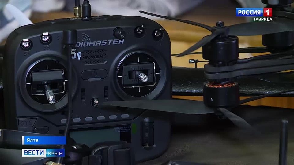 ��������� ���� ����������� ��������� ��������� � �������, ������� ������ ���������� �� ������