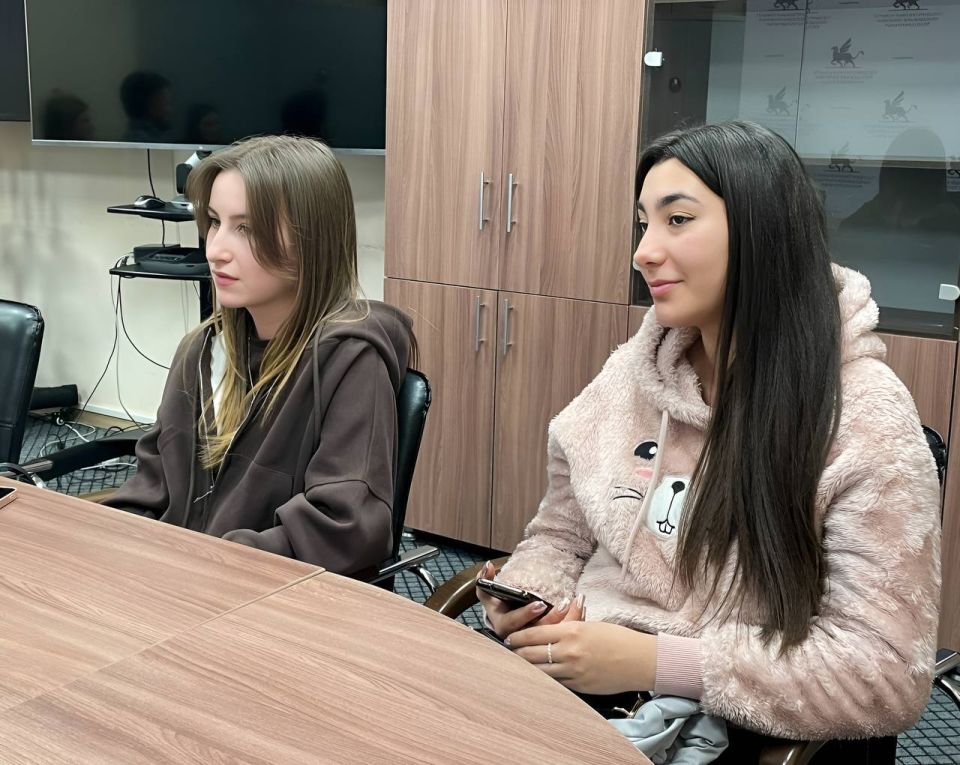 ������� ��������: �������� � ��������������� ������ ���������� � ����� ���������� ������� � ������� ������������� �����