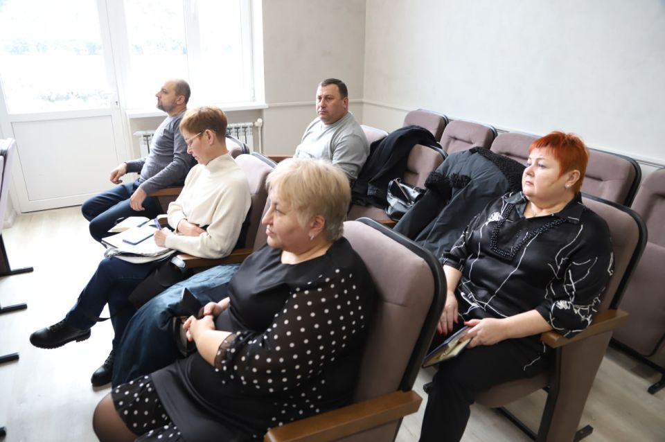 �� ���������� ��������� ��������� ������ �������� � ��������������� ��������� ����� ������� ���������� ���� ���������, ��������� � ������� ��� � ������� � ���������� ��������� ���� �������, ������� ��������� 20 ������� �...