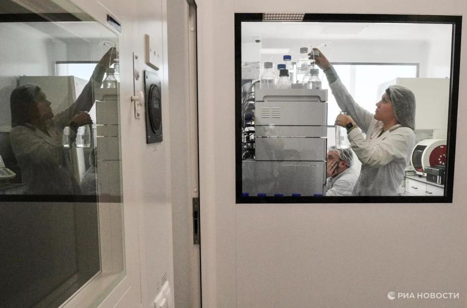 � ������ �������� �������� ������� �� ��������������� ����