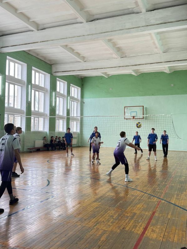 ������� �� ���� ������������ �����-����� �1 � ������������ �����-�������� ������ ������������� ���� ������������� ������������ ����� ������ ������������������� ���������� �� ��������� ����������� ����