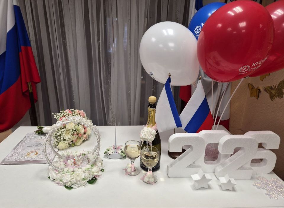 � ������� ����� ���������� �� ������ ������������� �� ��������� ������