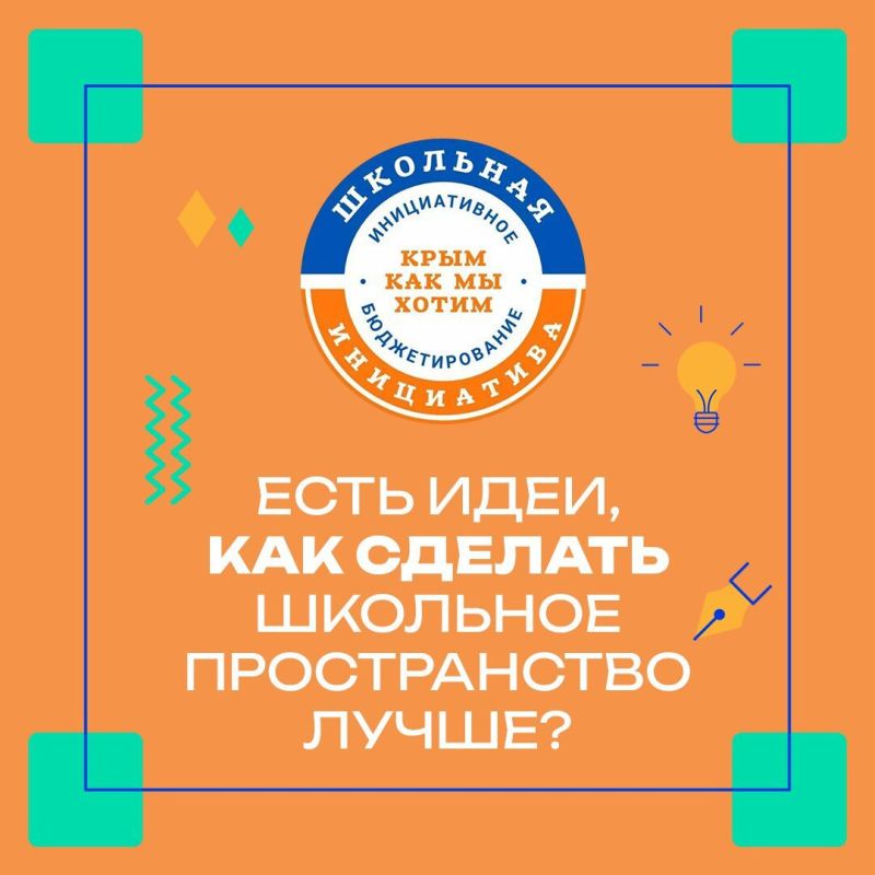 ������ ����� �������� ������� ������� ����������� ���������� �����